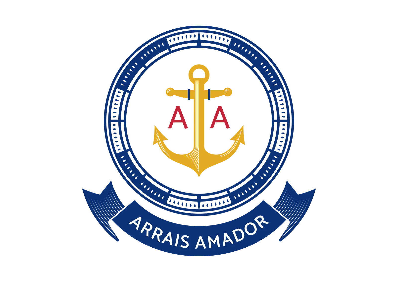 Arrais Amador