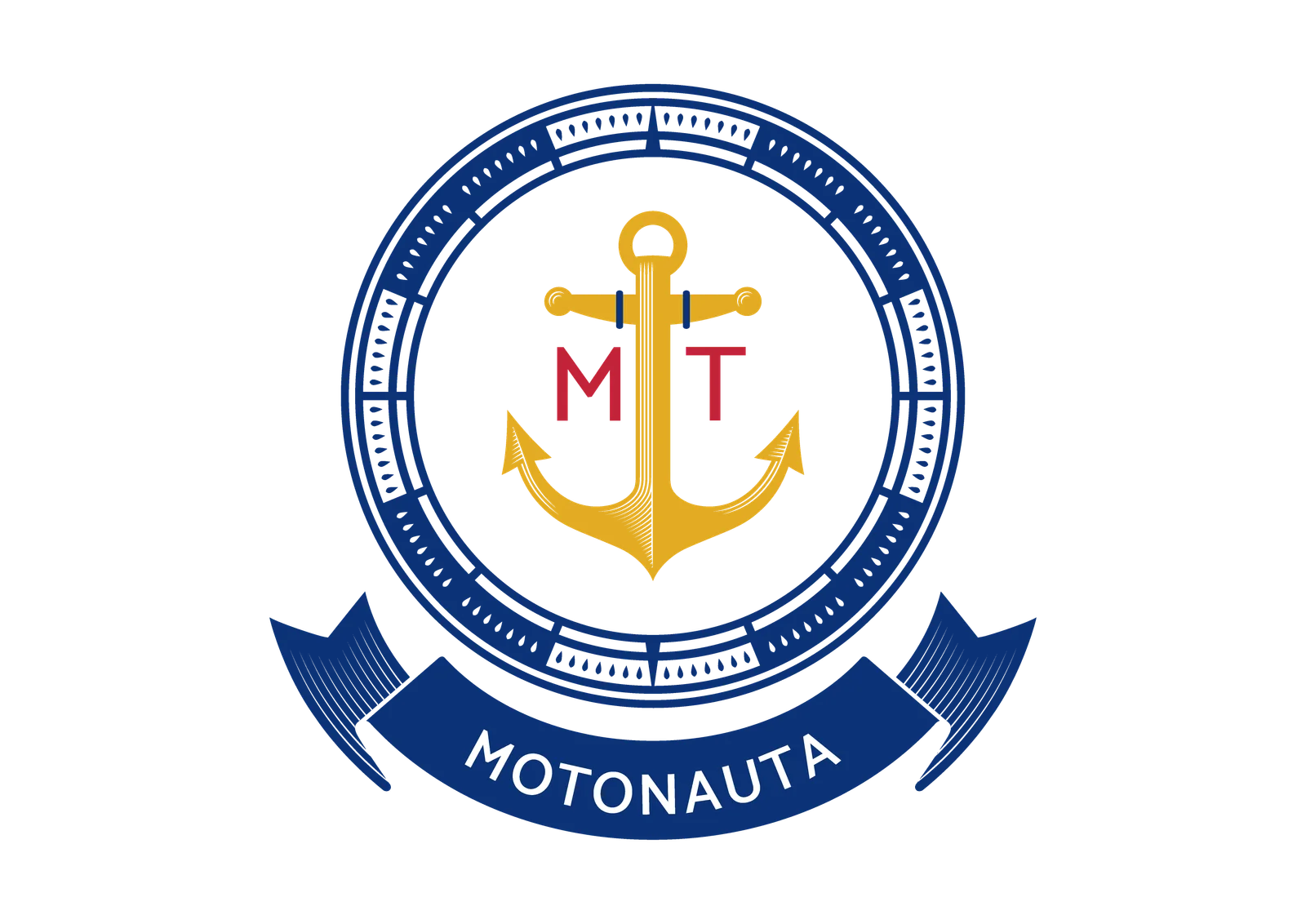 Motonauta